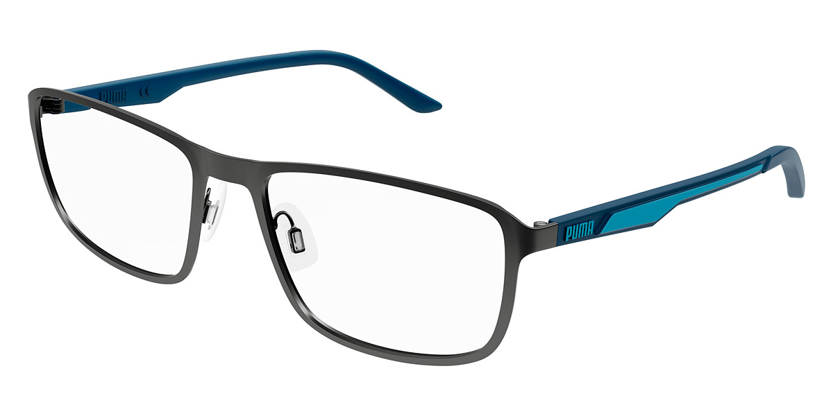 Puma™ - PU0391O