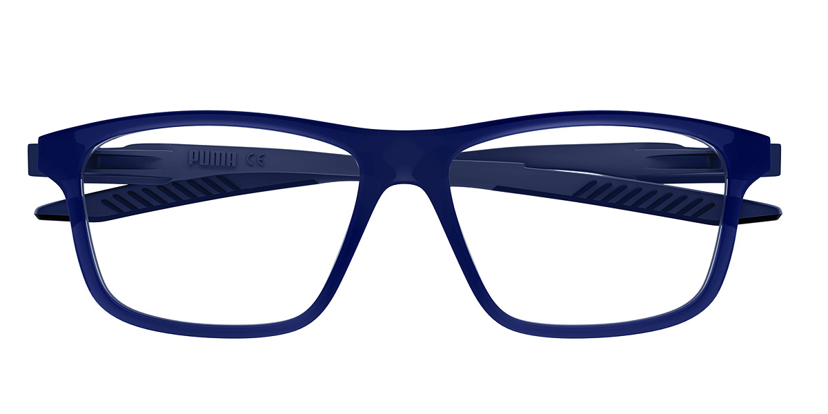 Puma™ - PU0394O