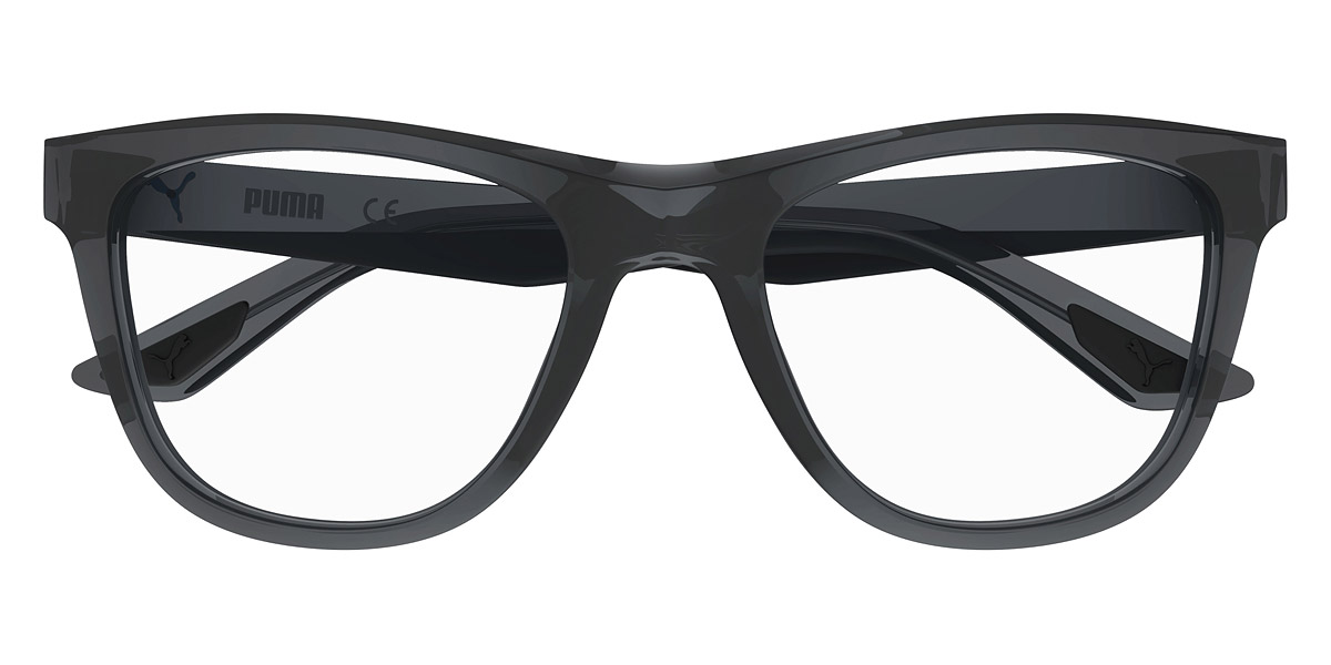 Puma™ - PU0404O
