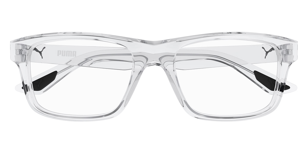 Puma™ - PU0405O