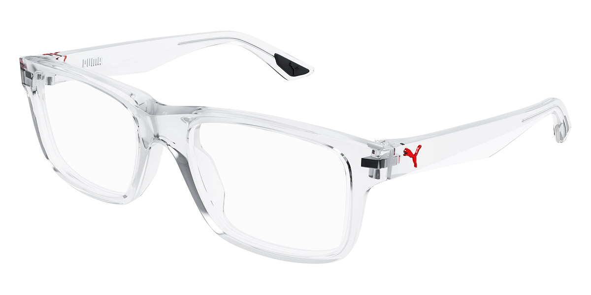 Puma™ - PU0405O