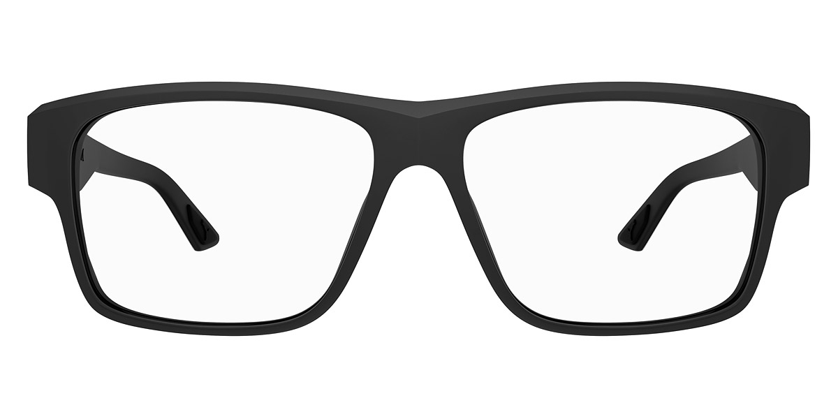 Puma™ - PU0408O