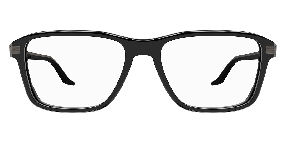 Puma™ - PU0409O