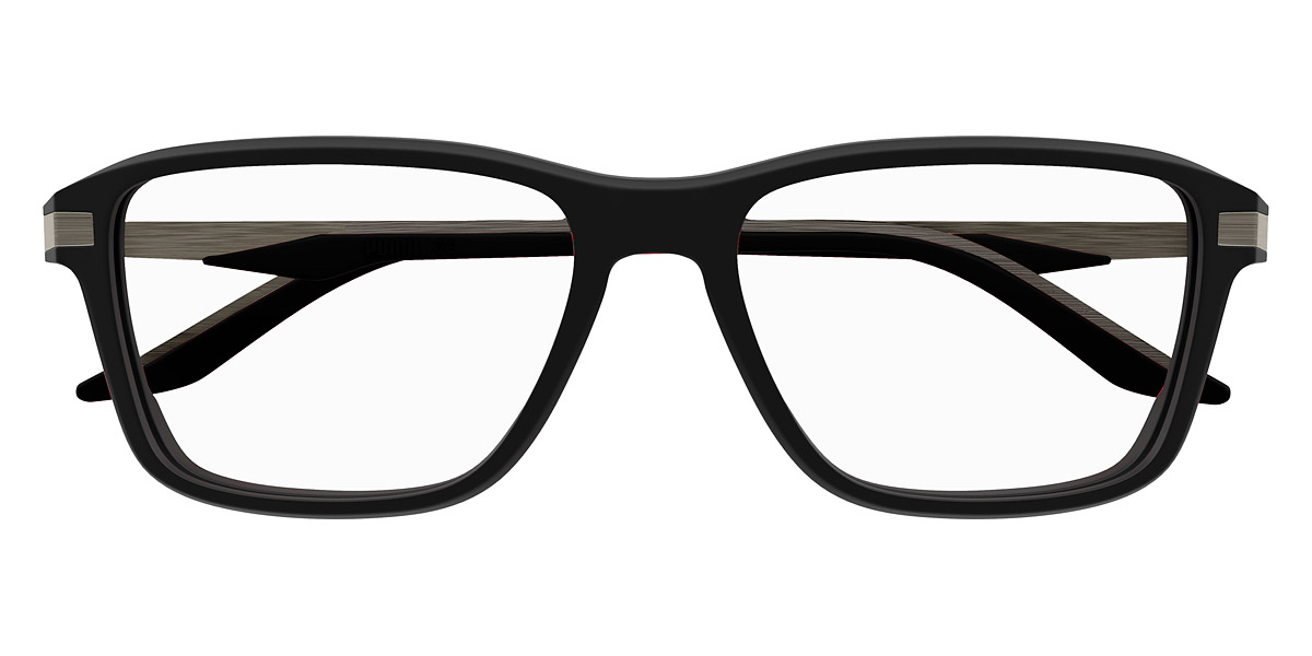 Puma™ - PU0409O