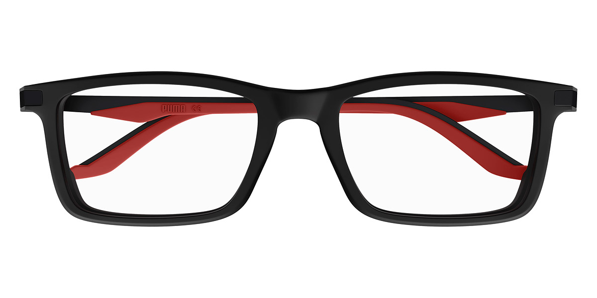 Puma™ - PU0410O