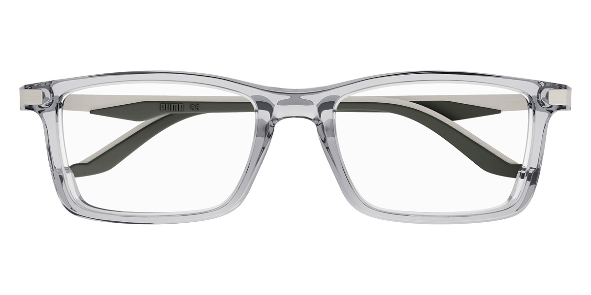 Puma™ - PU0410O