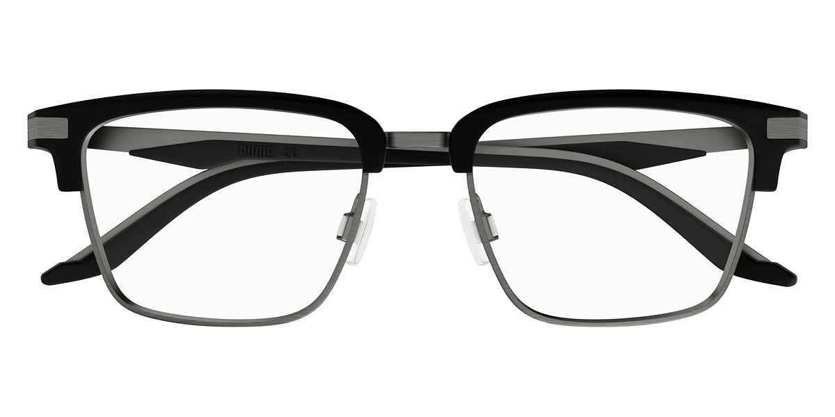 Puma™ - PU0411O