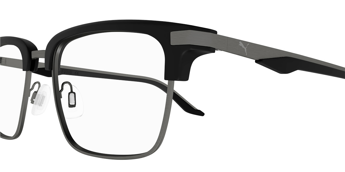 Puma™ - PU0411O