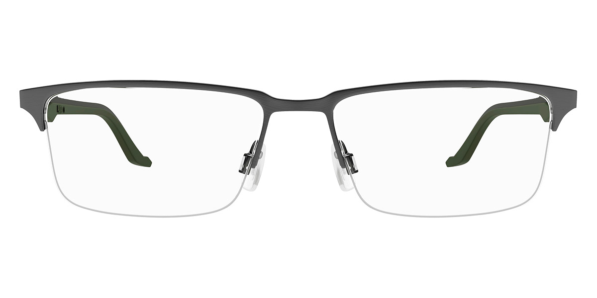 Puma™ - PU0413O