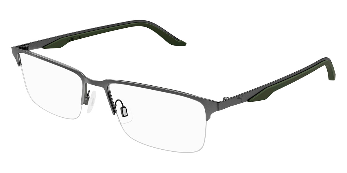 Puma™ - PU0413O