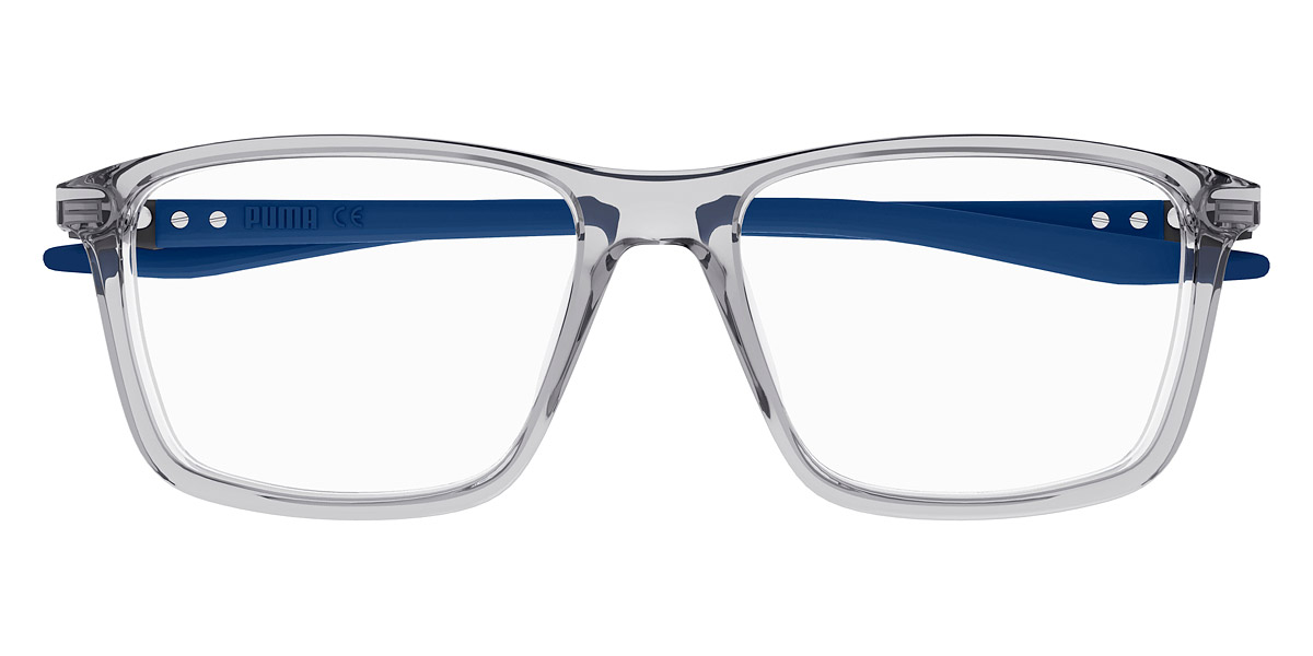 Puma™ - PU0419O