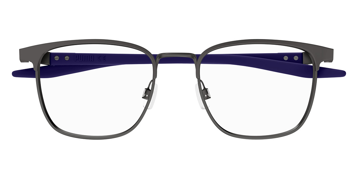 Puma™ - PU0420O