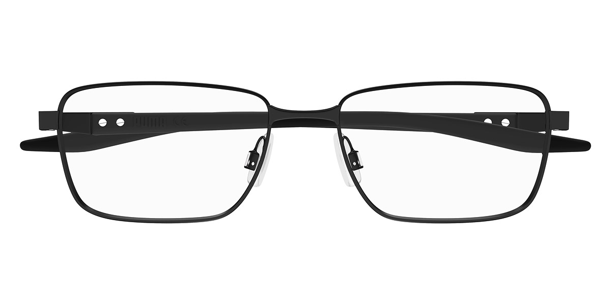 Puma™ - PU0421O