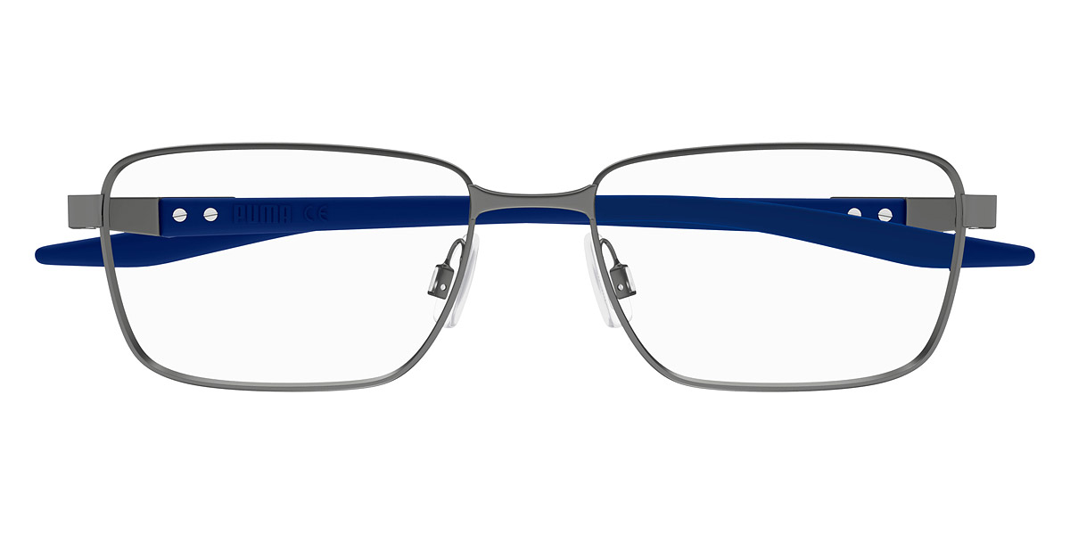Puma™ - PU0421O