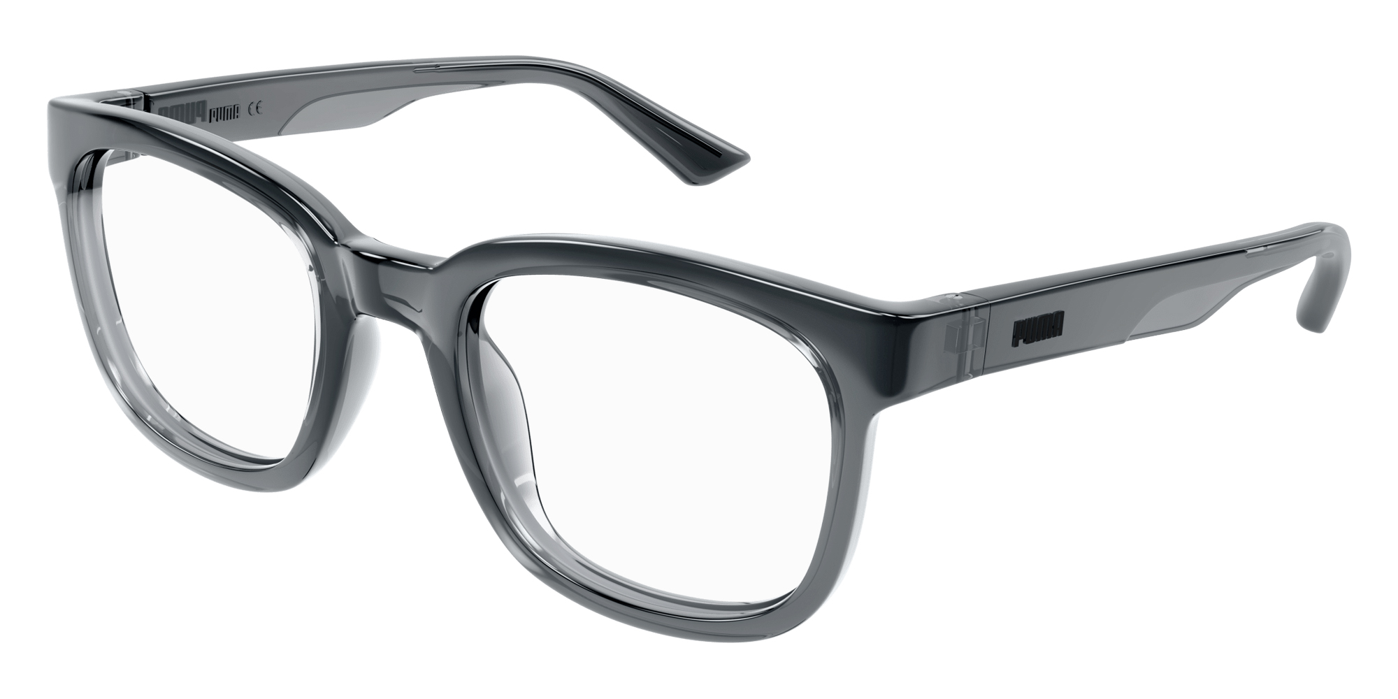 Puma™ - PU0427O