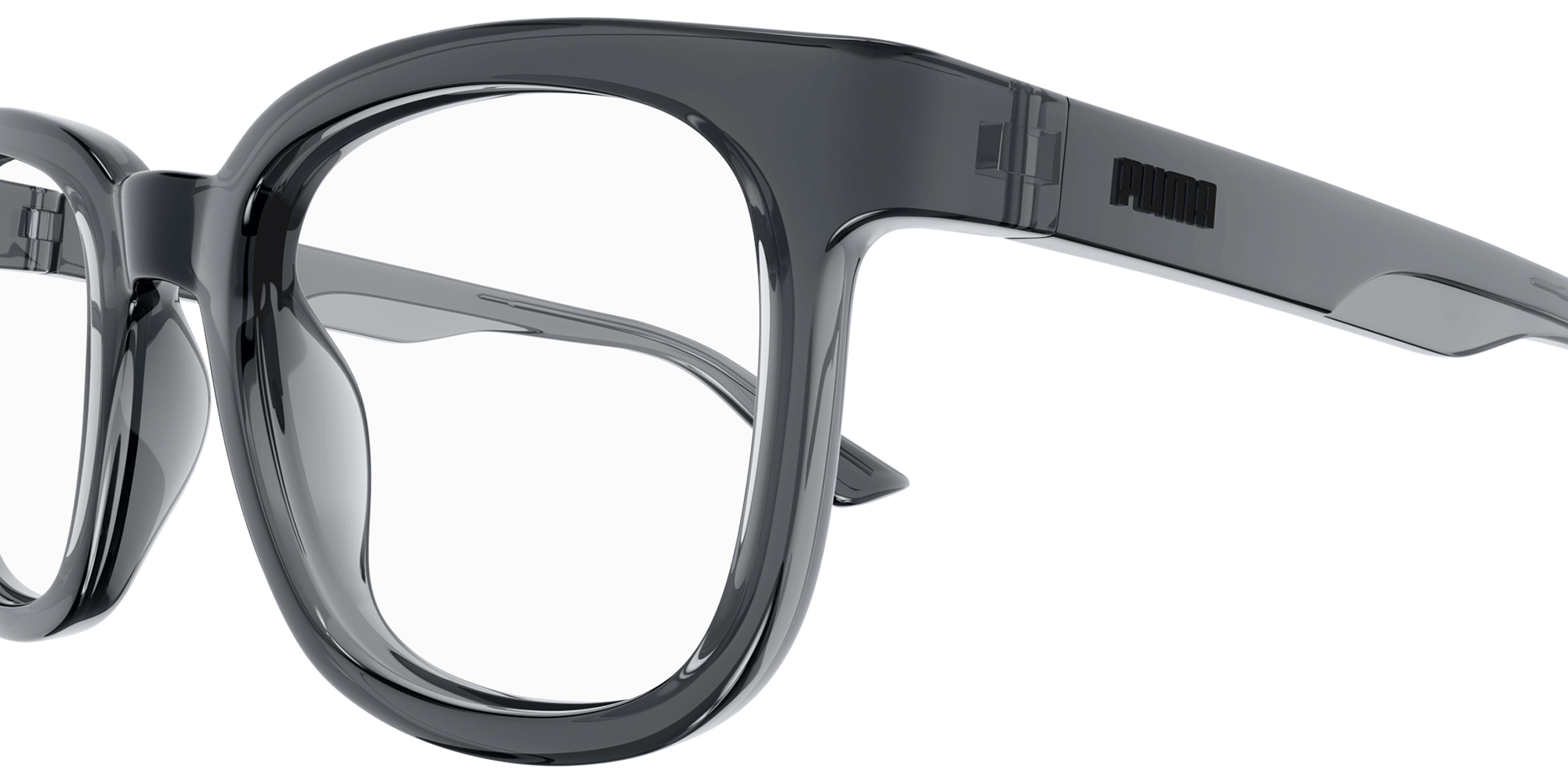 Puma™ - PU0427O