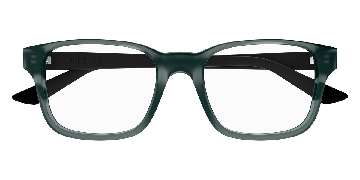 Puma™ - PU0434O