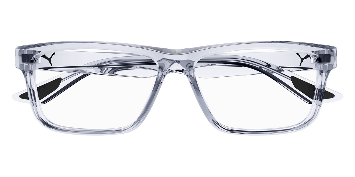 Puma™ - PU0444O