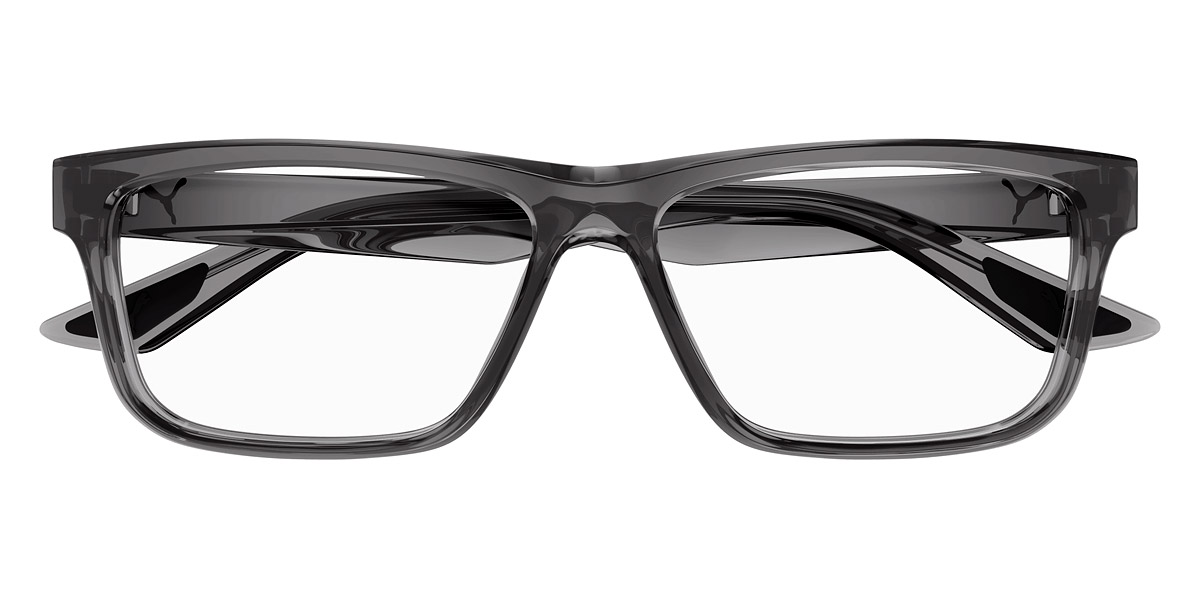 Puma™ - PU0444O