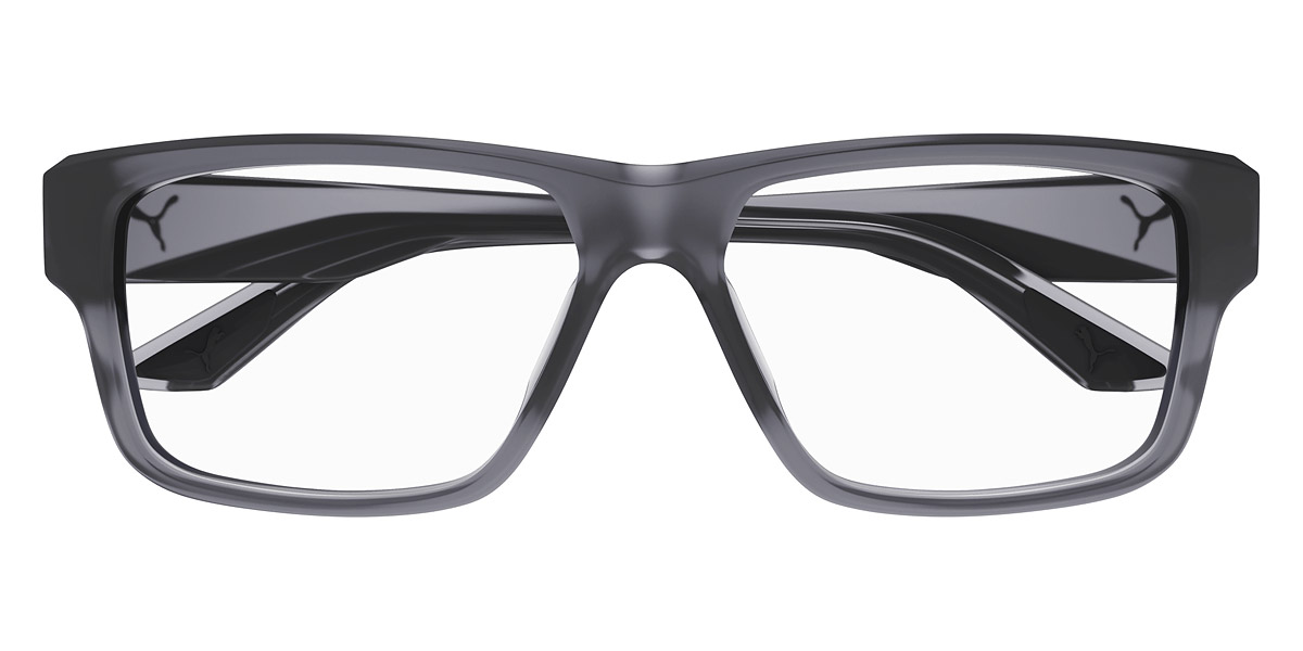 Puma™ - PU0446O