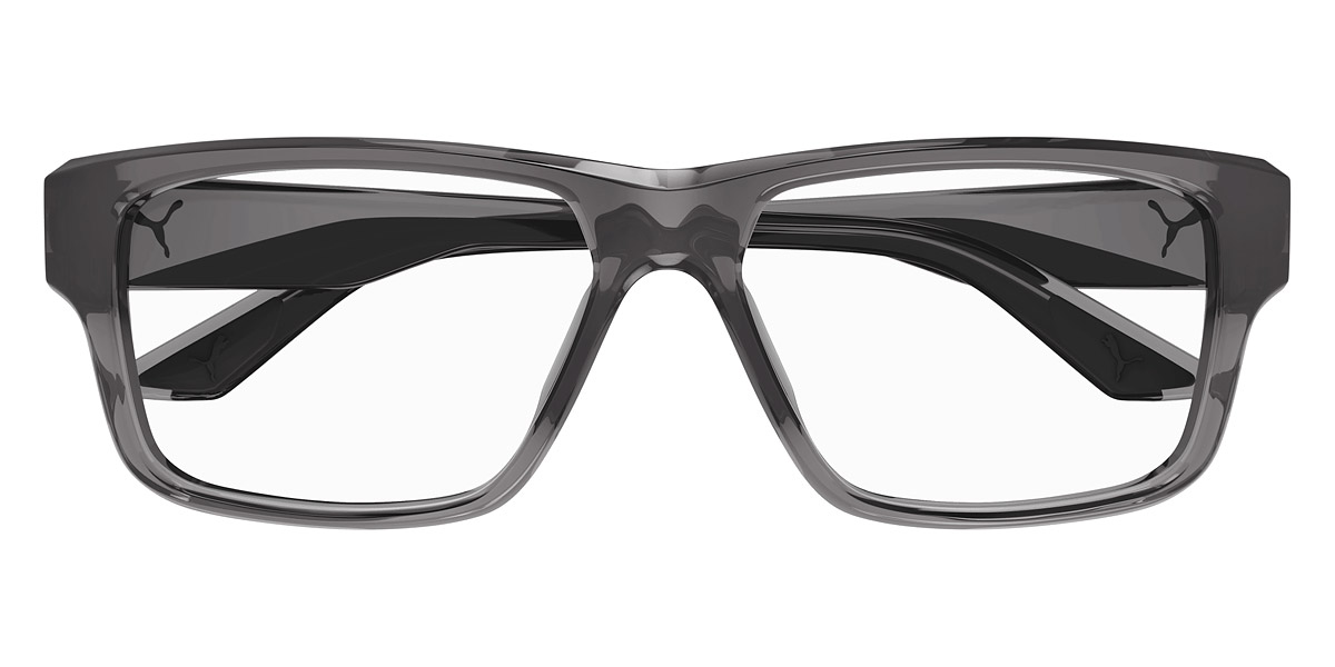 Puma™ - PU0446O