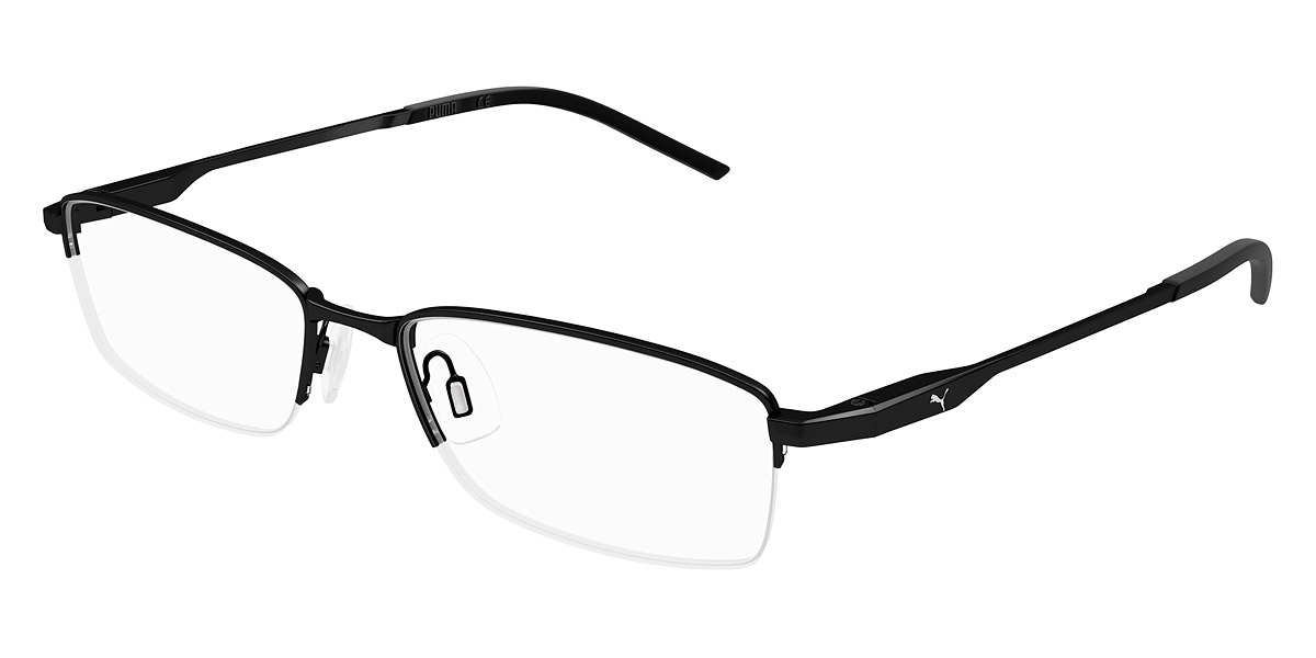 Puma™ - PU0448O