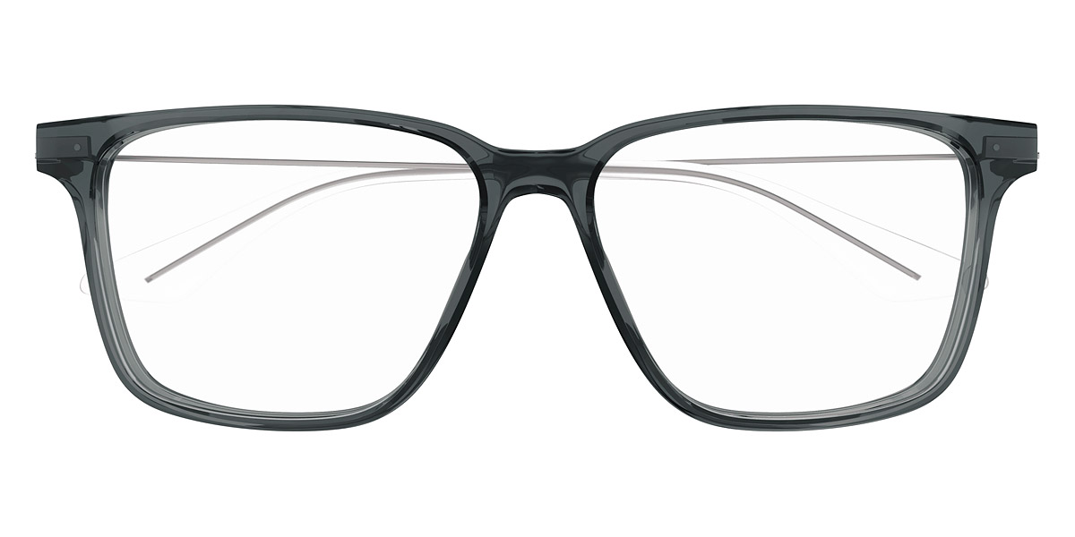 Puma™ - PU0451O