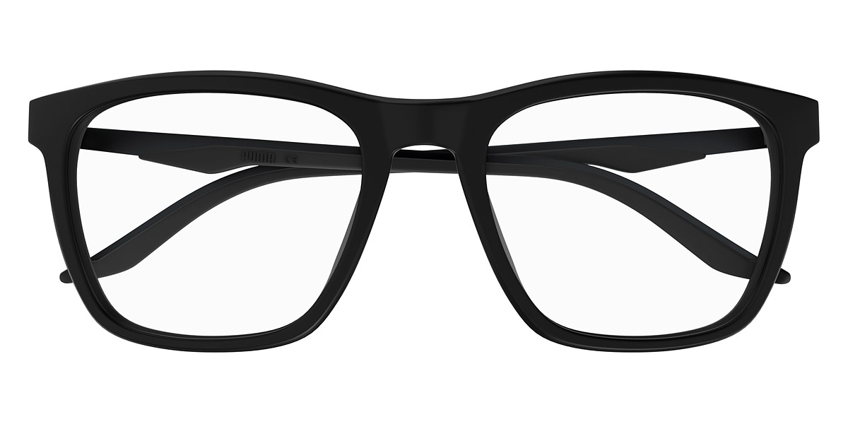 Puma™ - PU0454O
