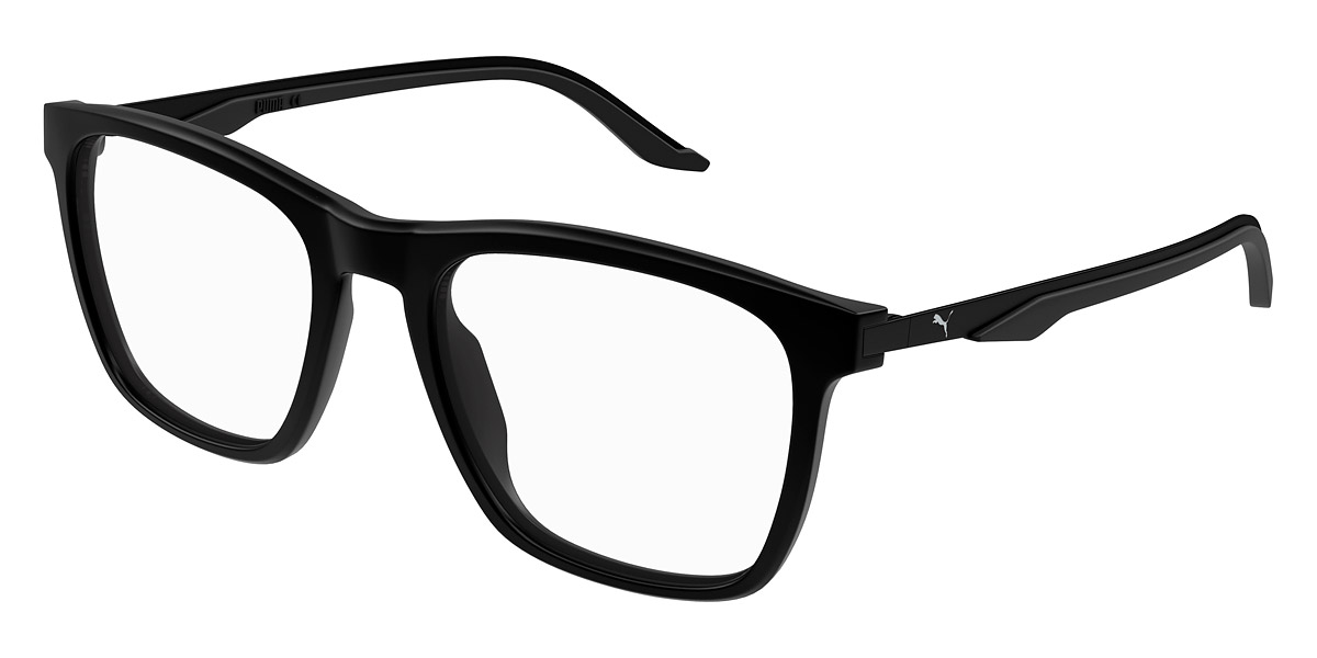 Puma™ - PU0454O