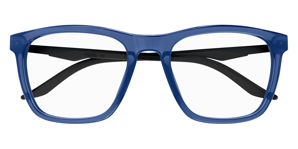 Puma™ - PU0454O