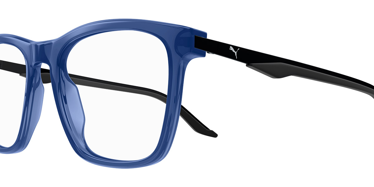 Puma™ - PU0454O