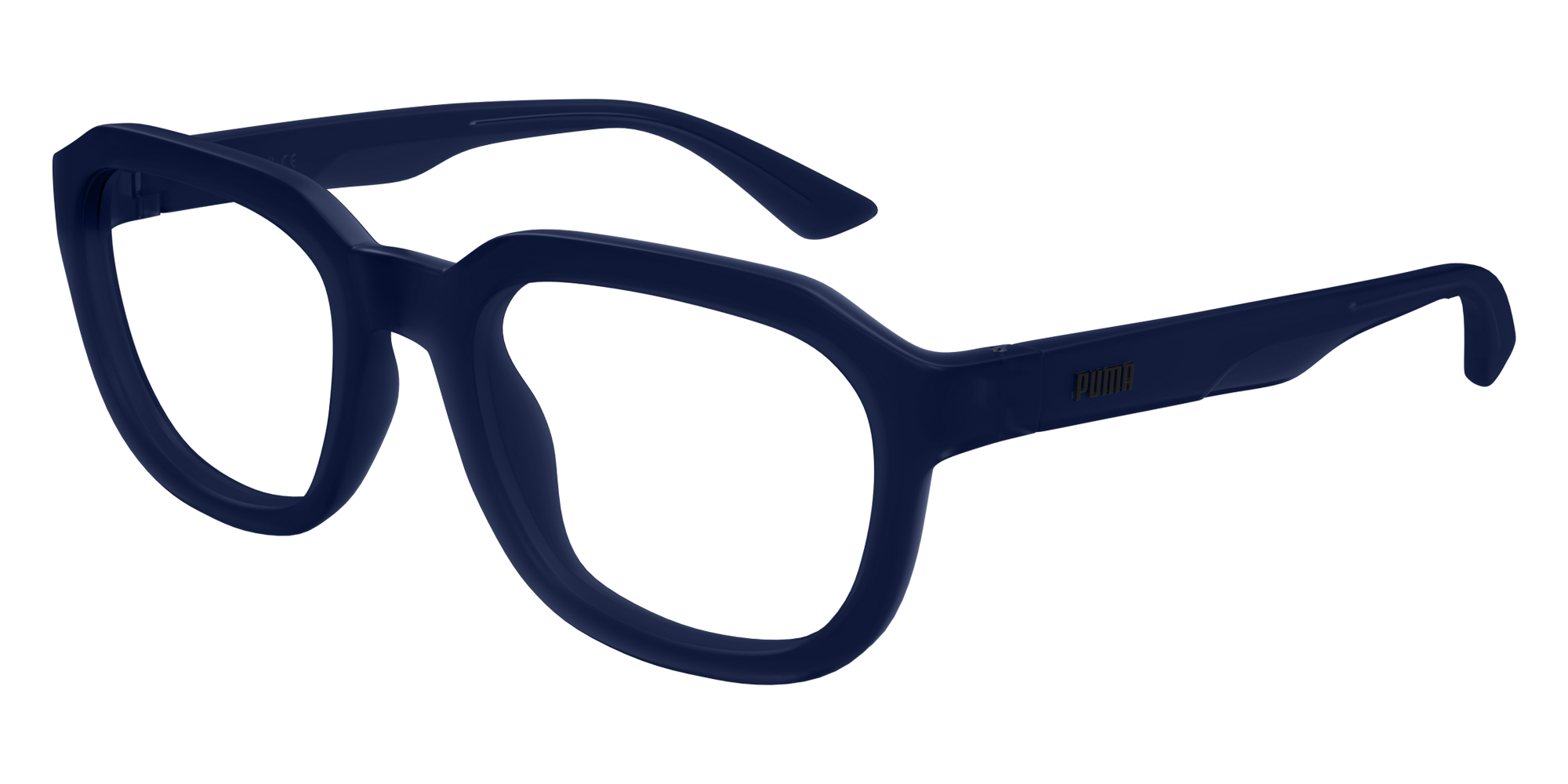 Puma™ - PU0464O