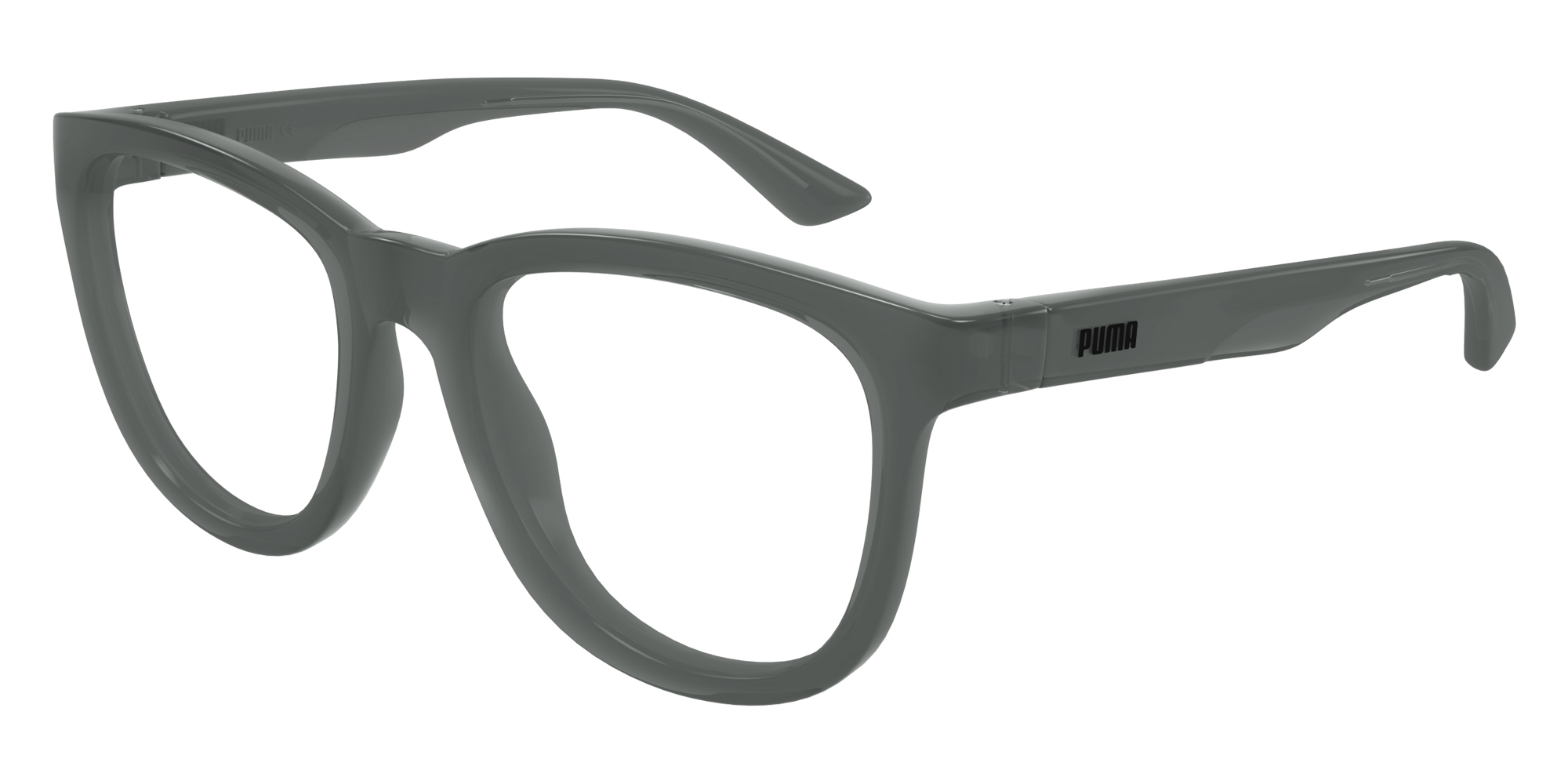 Puma™ - PU0465O