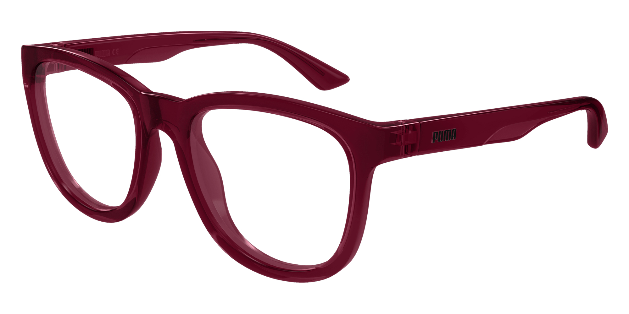 Puma™ - PU0465O