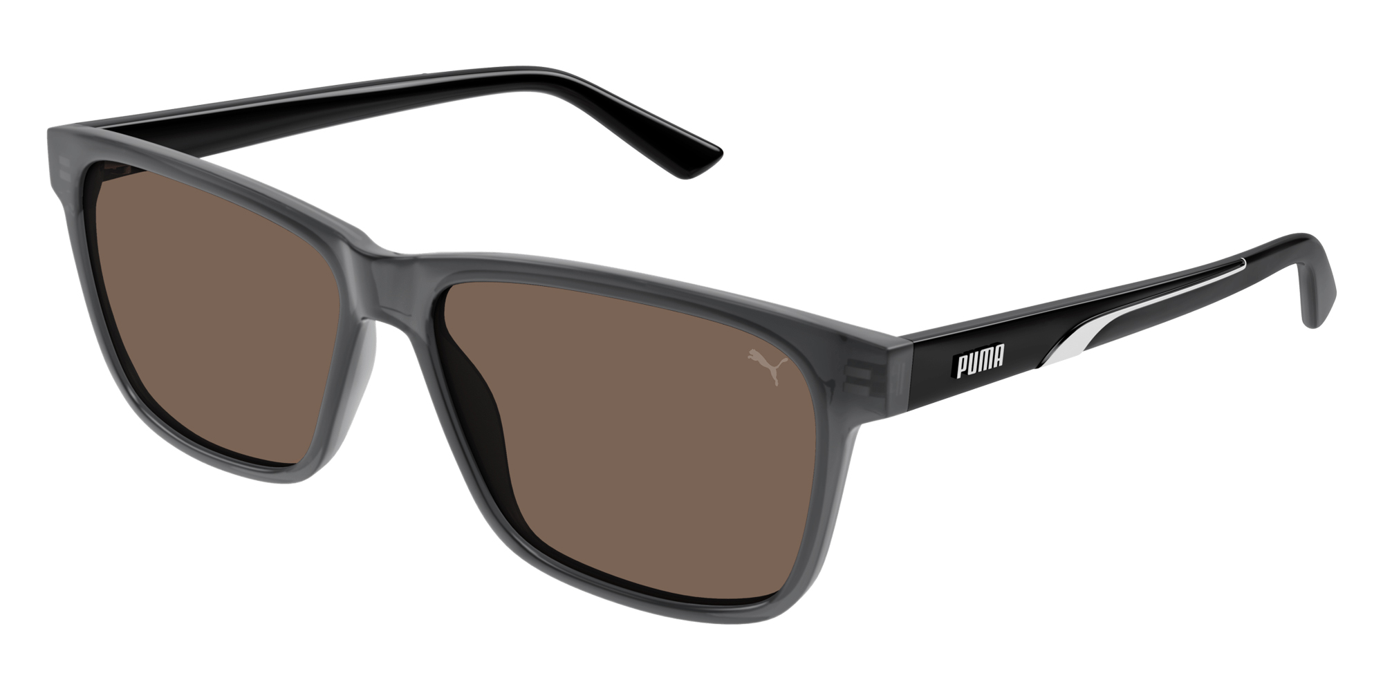 Puma™ - PU0467S