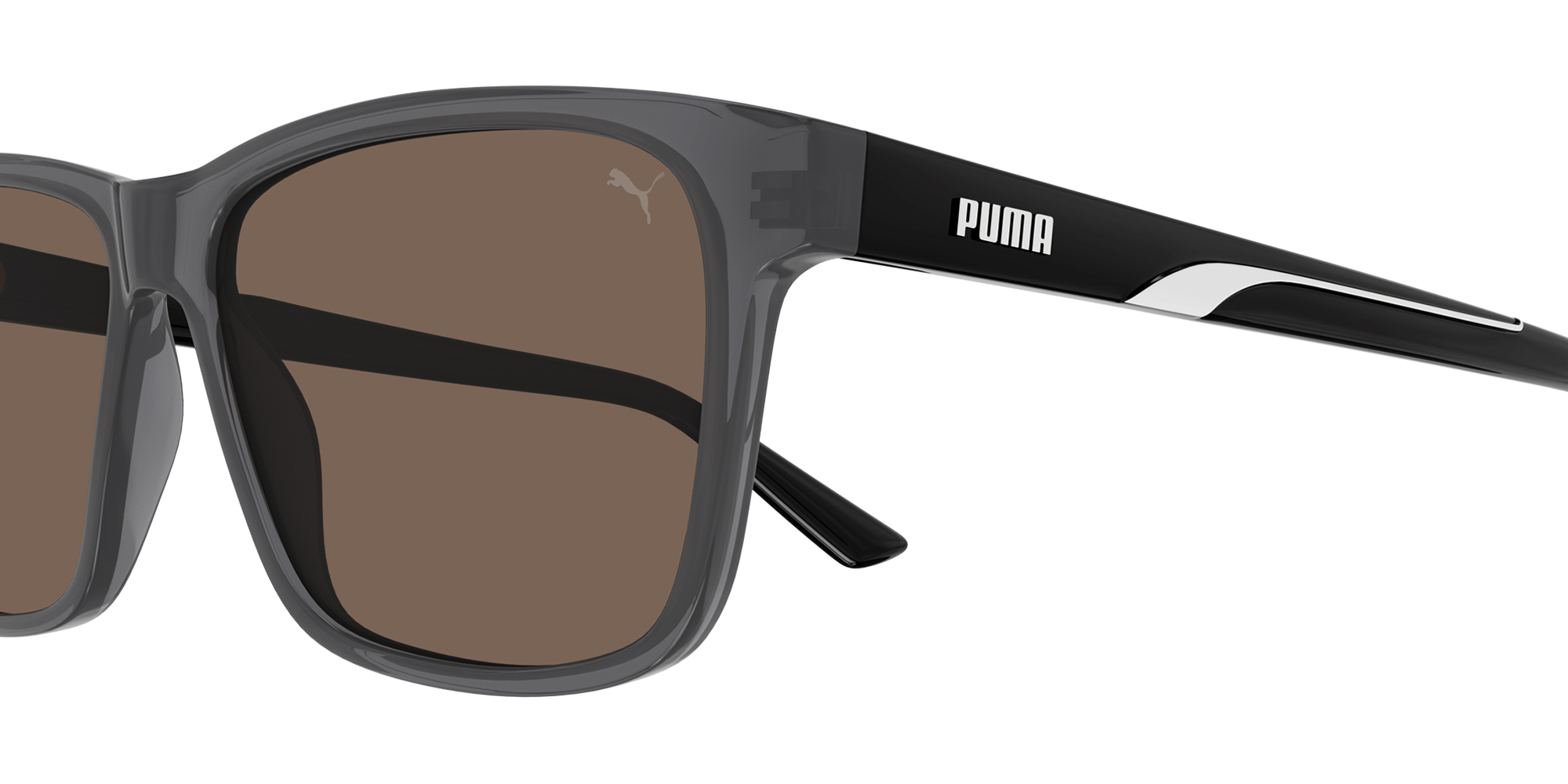 Puma™ - PU0467S