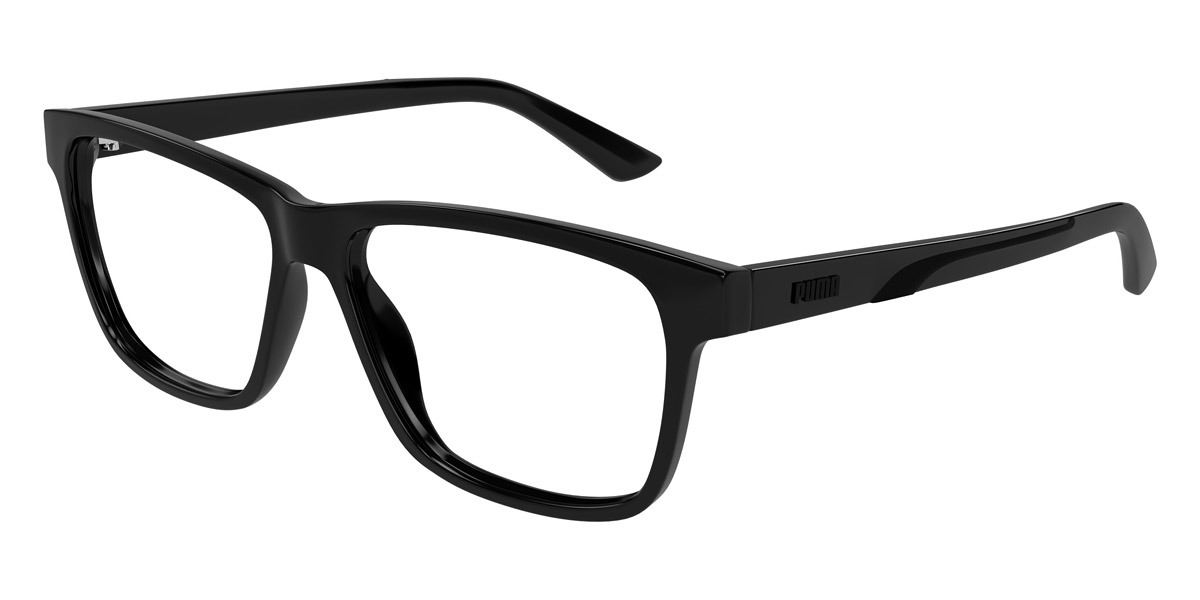 Puma™ - PU0470O