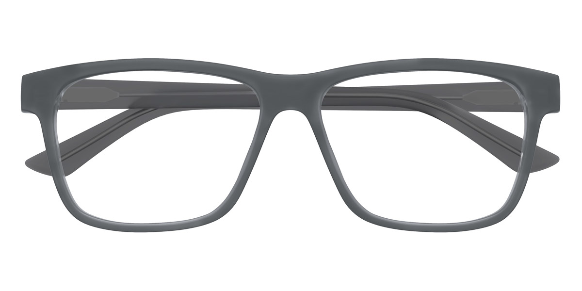 Puma™ - PU0470O