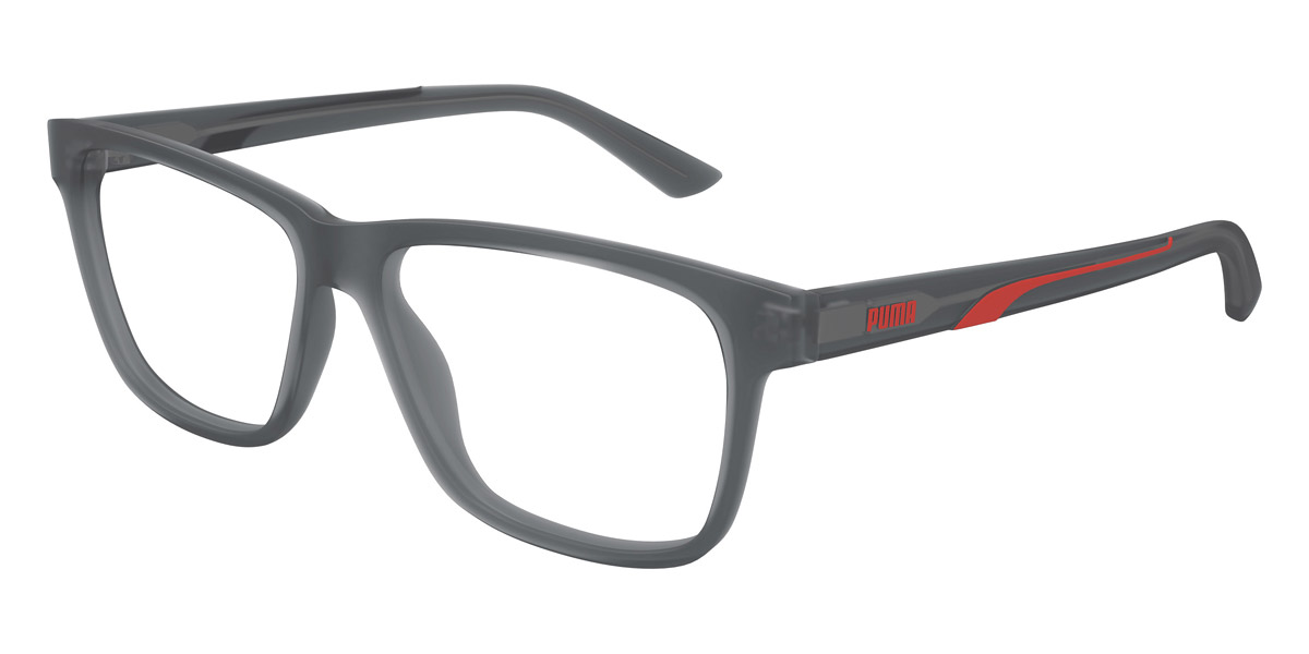 Puma™ - PU0470O