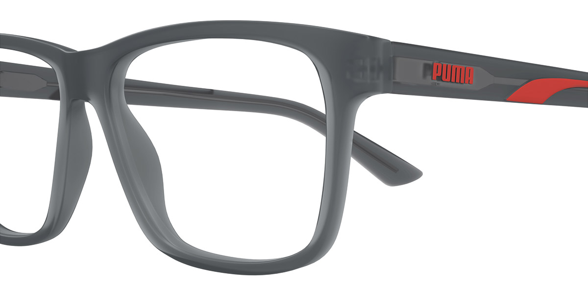 Puma™ - PU0470O