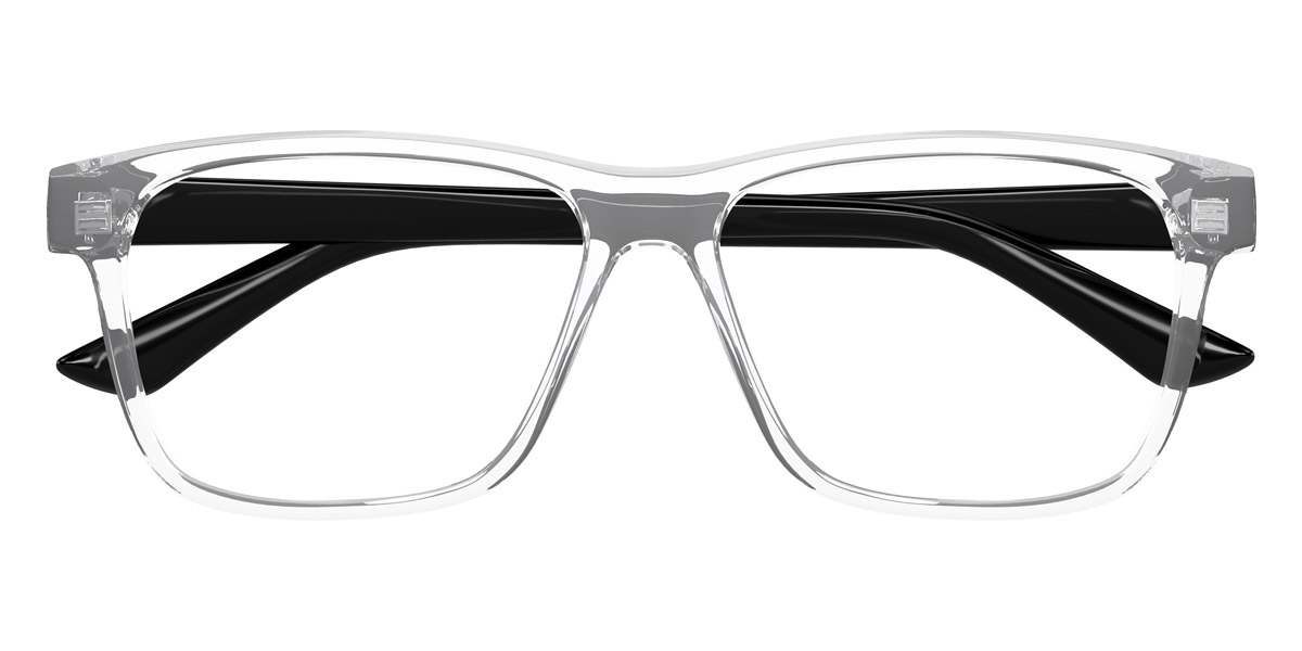 Puma™ - PU0470O