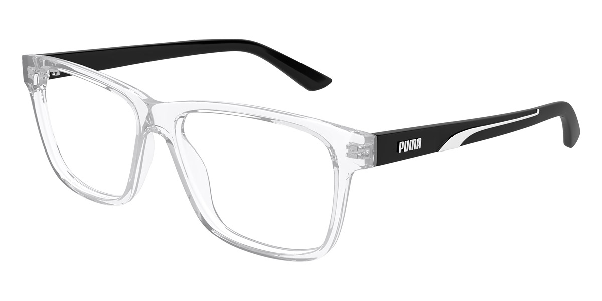 Puma™ - PU0470O
