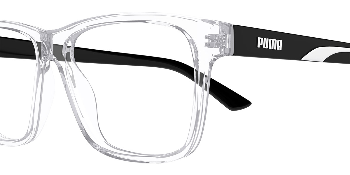 Puma™ - PU0470O