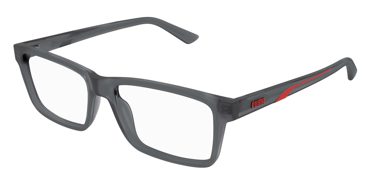 Color: Gray (008) - Puma PU0471O00858