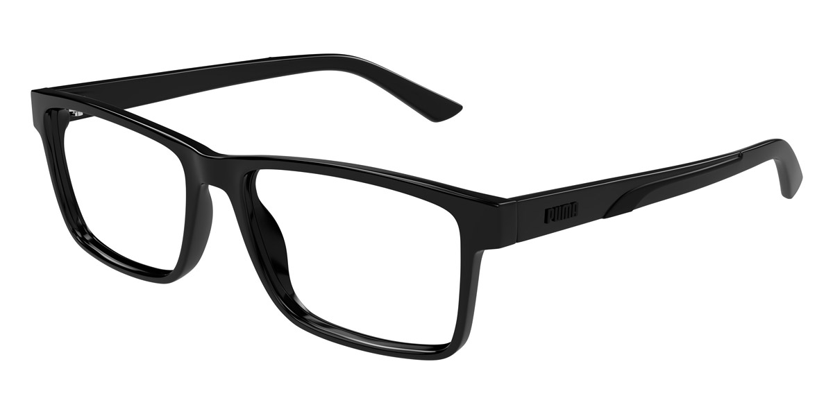 Puma™ - PU0473O