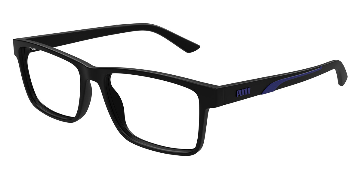 Puma™ - PU0473O