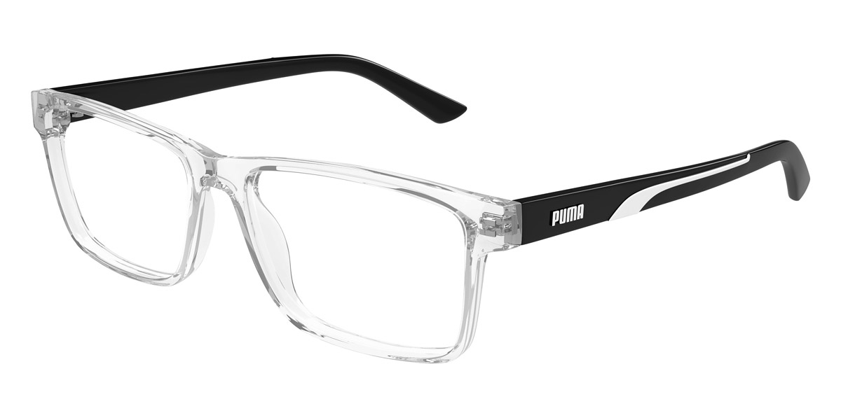 Puma™ - PU0473O