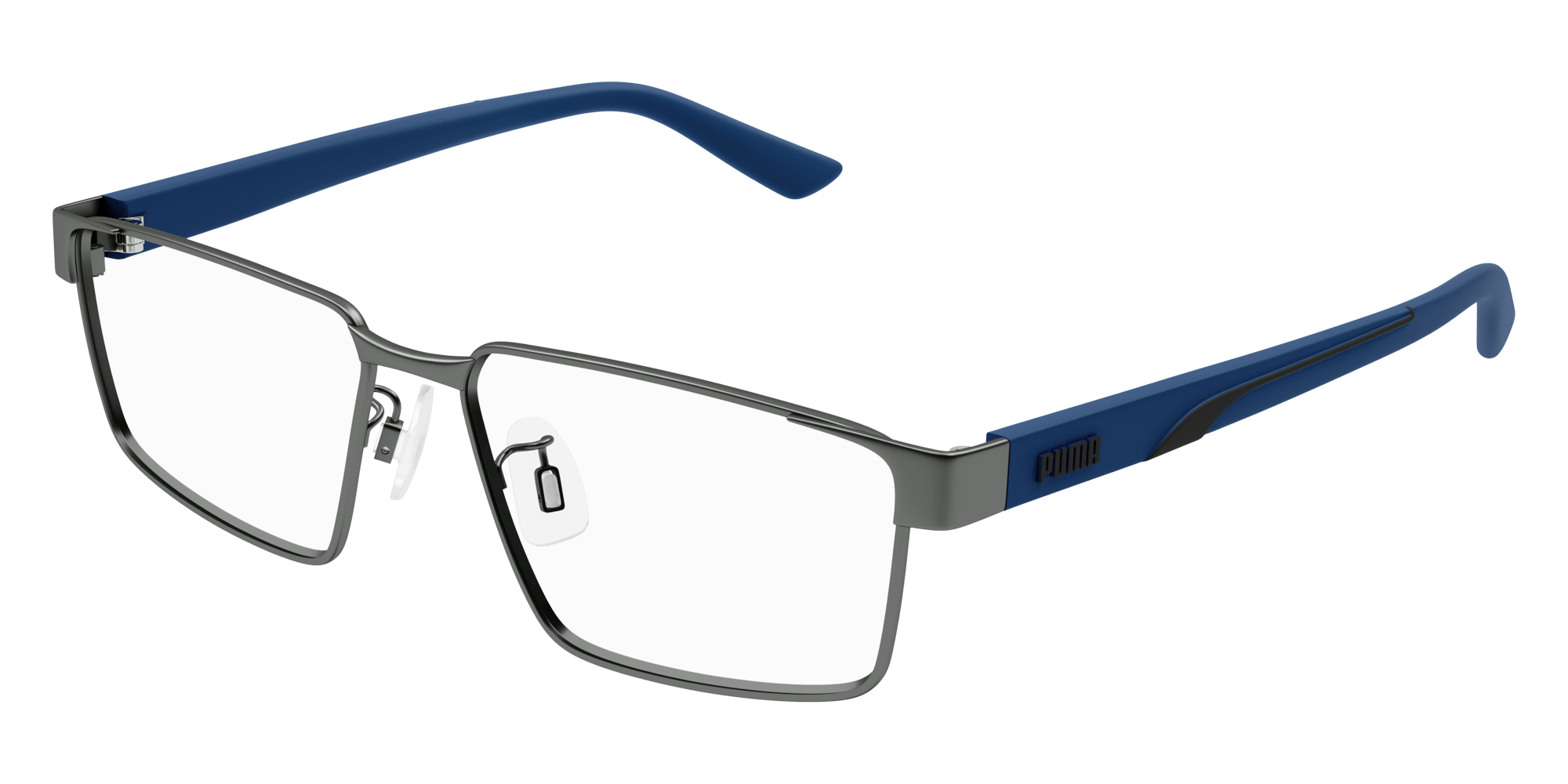Puma™ - PU0474OA
