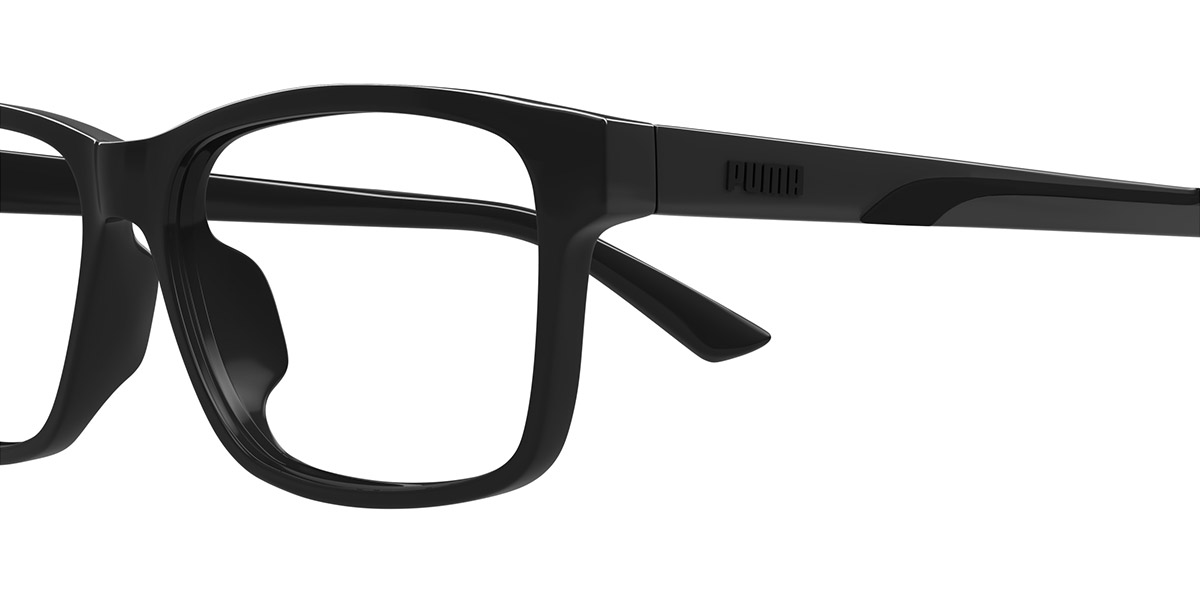 Puma™ - PU0475OA