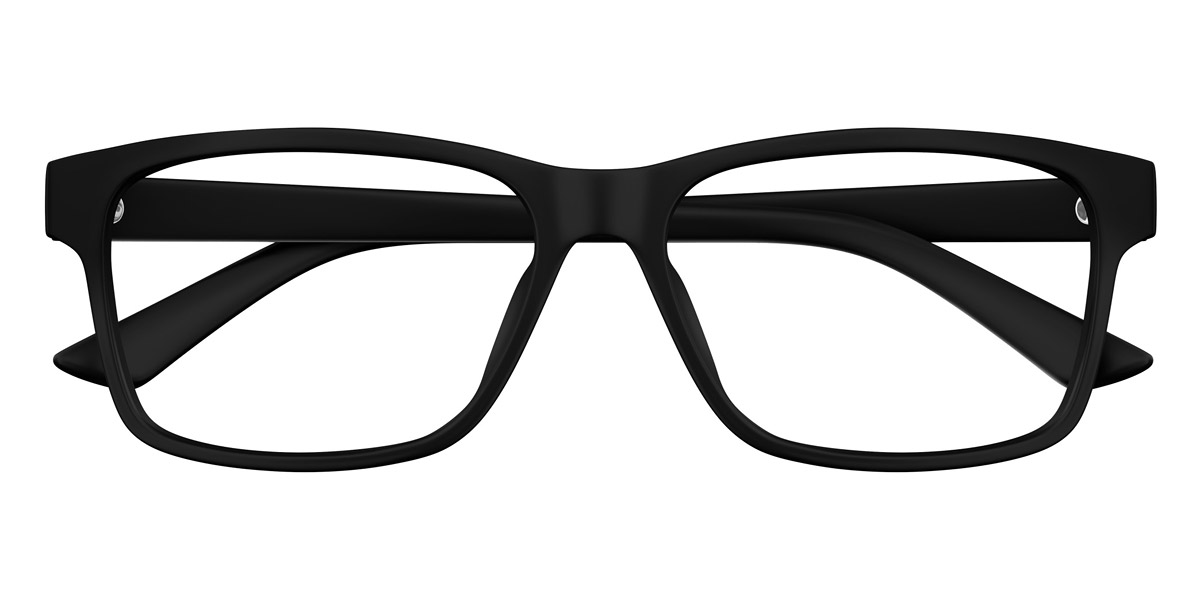Puma™ - PU0475OA